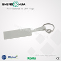 Customized Design RFID Jewelry Tag/Sticker